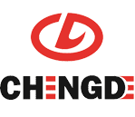 NINGBO CHENGDE  RUBBER TECHNOLOGY  CO., LTD.