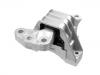 Soporte del motor Engine Mount:56 84 087