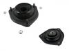 减压盖 Strut Mount:54610-25000