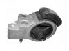 Lagerung, Motor Engine Mount:12362-15160