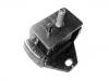 Engine Mount:12361-54120