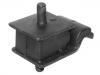 Soporte del motor Engine Mount:8-94111-903-0