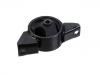 Support moteur Engine Mount:11320-59Y00