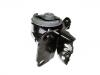 Soporte del motor Engine Mount:12372-15200