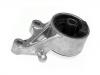 Support moteur Engine Mount:90576048