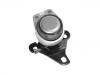 Soporte del motor Engine Mount:1S16F012AD