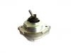 Support moteur Engine Mount:22 11 3 400 338