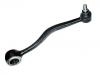 Bras de liaison Control Arm:31 12 1 139 991