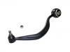 Bras de liaison Control Arm:31 12 1 141 722