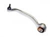 Bras de liaison Control Arm:4D0 407 693 N