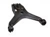 Brazo de suspensión Control Arm:893 407 148 C