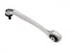 Bras de liaison Control Arm:8D0 407 505 H