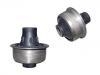 悬架衬套 Control Arm Bushing:90373854