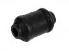 悬架衬套 Suspension Bushing:171 407 182 D