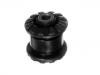 Control Arm Bushing:811 407 181 A