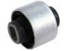 втулка Подвески Control Arm Bushing:211 333 10 14