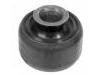 Suspension Bushing Control Arm Bushing:8200 049 624