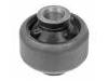 втулка Подвески Control Arm Bushing:8200 002 869