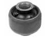 悬架衬套 Control Arm Bushing:8200 002 868