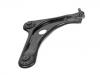 Bras de liaison Control Arm:3521.H6