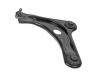 Brazo de suspensión Control Arm:3520.L4