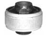 втулка Подвески Control Arm Bushing:7M0 407 181 A