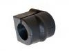 Suspension, stabilisateur Stabilizer bushing:0350 145