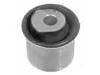 втулка Подвески Control Arm Bushing:8N0 407 182 A