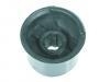 втулка Подвески Control Arm Bushing:6Q0 407 183