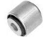 втулка Подвески Control Arm Bushing:230 352 15 65