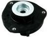 Soporte de amortiguador Strut Mount:1K0 412 331 B