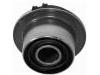 Control Arm Bushing:202 333 87 14