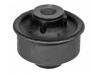 悬架衬套 Control Arm Bushing:3523.92