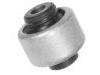 Suspension Bushing Control Arm Bushing:3523.91