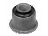 Control Arm Bushing:3523.60