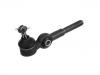 Cabezal barra de dirección Tie Rod End:131 415 813 E