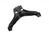 Brazo de suspensión Control Arm:893 407 147 E