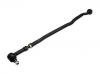 Barre d´accoupl. Tie Rod Assembly:811 419 802 J