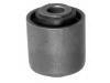 悬架衬套 Control Arm Bushing:7700 799 065