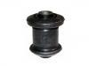 Control Arm Bushing:0352 341