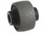 Control Arm Bushing:9 156 605