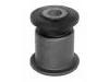 втулка Подвески Control Arm Bushing:7D0 407 183