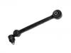 Bras de liaison Control Arm:861 407 151 B