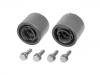 悬架衬套修理包 Control arm bushing set:31 12 1 096 982