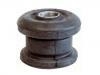 втулка Подвески Bushing:0353 561