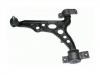 控制臂 Control Arm:46423822