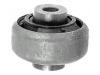 悬架衬套 Control Arm Bushing:1 023 058