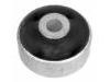 Control Arm Bushing:1J0 407 181