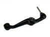 Bras de liaison Control Arm:31 12 1 123 025