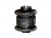 втулка Подвески Control Arm Bushing:0352 301